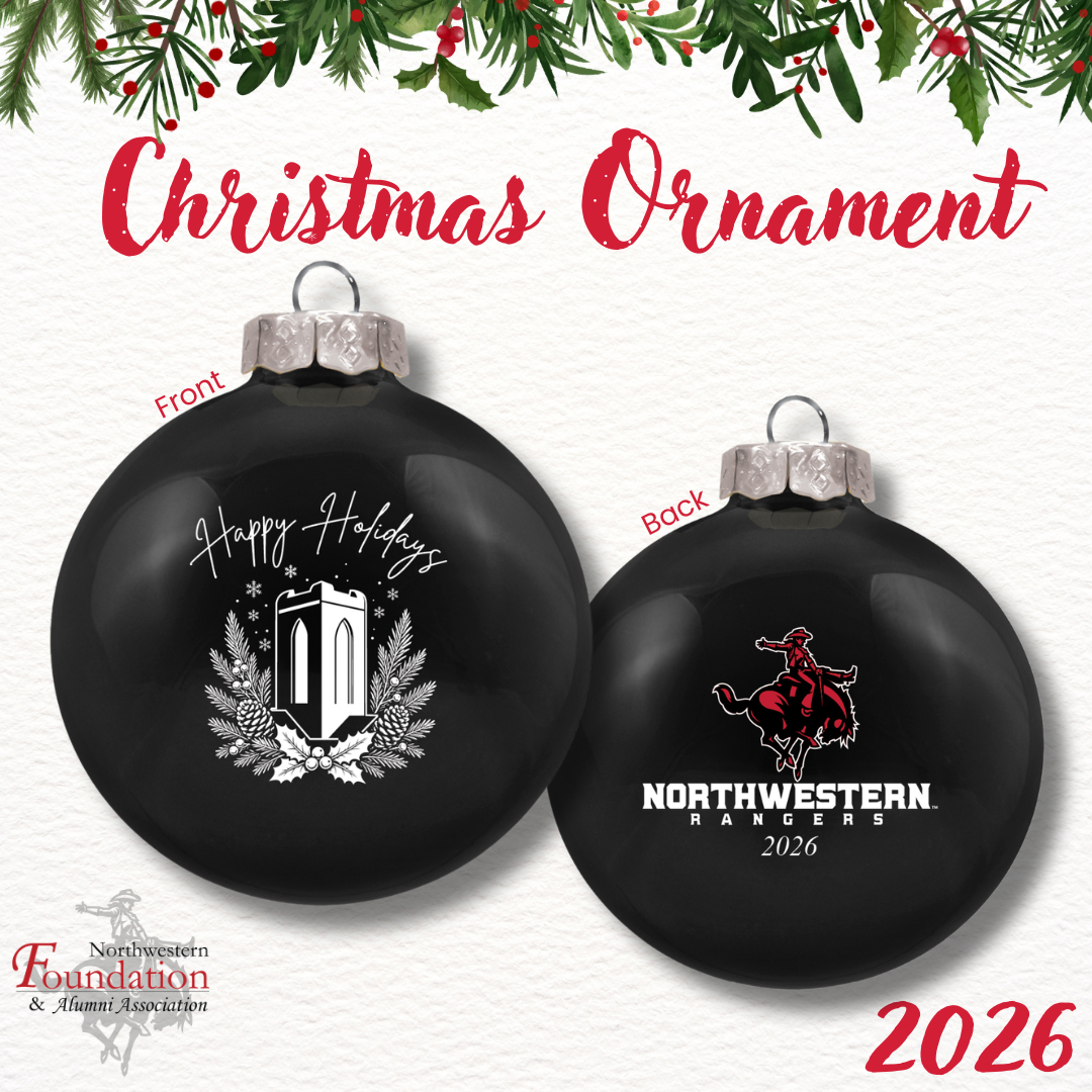 2026 Christmas Ornament .png